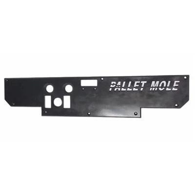 CNC Machining Nylon