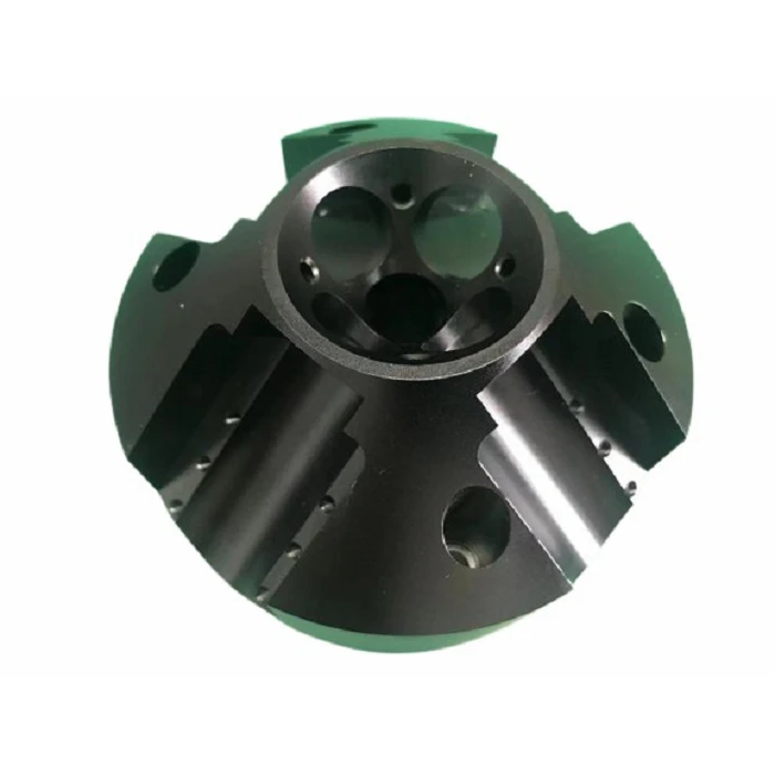 Stainless Steel Surface Finishing Stainless Steel Surface Finishing
