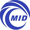 Mid (Dongguan) Intelligent Manufacturing Co., Ltd.